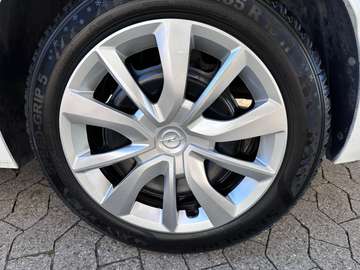 Fotografie 16 des Opel Corsa GS Line*SHZ*LRH*LED*DAB*