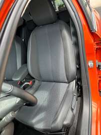 Fotografie 7 des Opel Corsa Elegance*KLima*Alu*PDC*SHZ*LRH*