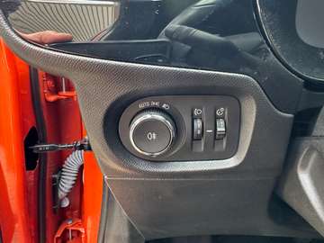 Fotografie 8 des Opel Corsa GS Line 1,2*PDC*SHZ*Kamera*