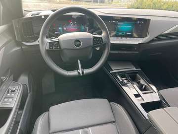 Fotografie 5 des Opel Astra GS*SHZ*Kamera*LED*