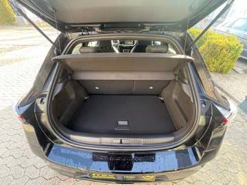 Fotografie 12 des Opel Mokka GS*Allwetter*Kamera*ALU*LED