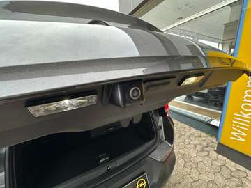Fotografie 20 des Opel Grandland X Business Edition 1,6 Plug-in-Hybrid*AHK*SHZ*Navi*