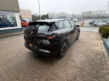 Fotografie 3 des Opel Grandland Edition*MHEV*Kamera*LED*