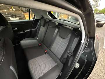 Fotografie 16 des Opel Corsa Edition 1,2*Kamera*PDC*SHZ*LRH*