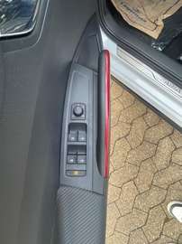 Fotografie 9 des Skoda Fabia Monte Carlo*Kamera*LED*SHZ*