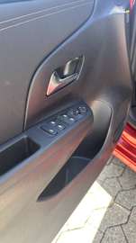 Fotografie 9 des Opel Corsa GS*Alu 17 Zoll*SHZ*LRH*Klimaautomatik*