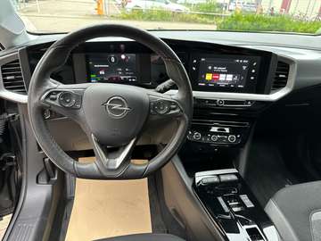 Fotografie 8 des Opel Mokka e Edition *NAVI*PDC*Kamera*SHZ*