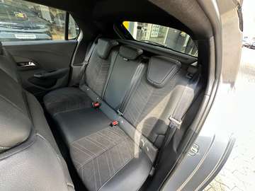 Fotografie 16 des Opel Corsa Ultimate 1,2*DAB*Voll-LED*SHZ*AHK*