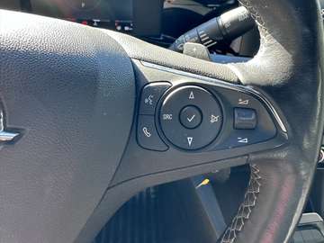 Fotografie 12 des Opel Mokka GS Line*Kamera*LED*PDC*SHZ*Black-Paket*