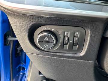 Fotografie 9 des Opel Mokka Elegance Elektro*LED*DAB*Kamera*SHZ*LHZ*