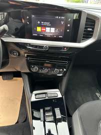 Fotografie 12 des Opel Mokka e Edition *NAVI*PDC*Kamera*SHZ*