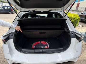 Fotografie 8 des Opel Mokka Electric*Wärmepumpe*Kamera*SHZ*Allwetter*