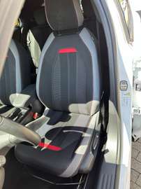 Fotografie 7 des Opel Mokka GS Line 1,2*Navi*ALU18*PDC*Kamera*SHZ*