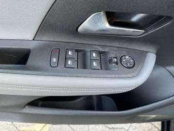 Fotografie 6 des Opel Mokka-E Elegance*PDC*Kamera*SHZ*LED*Totwinkel*