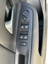 Fotografie 8 des Opel Mokka GS Line 1,2*Navi*ALU18*PDC*Kamera*SHZ*