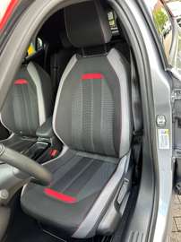 Fotografie 9 des Opel Mokka GS Line1,2*SHZ*Kamera*PDC*Totwinkel-Assi*