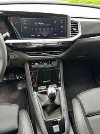 Fotografie 14 des Opel Grandland GS Line