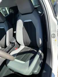 Fotografie 7 des Opel Mokka Elegance*Navi*Voll-LED*Kamera*Totenwinkel-Assi*SHZ*