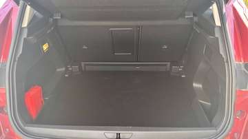 Fotografie 13 des Opel Grandland X Elegance*AHK*ALU*SHZ*LRH*6MT*