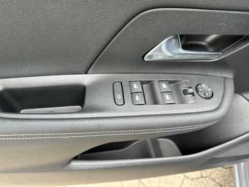 Fotografie 8 des Opel Mokka GS Line1,2*SHZ*Kamera*PDC*Totwinkel-Assi*