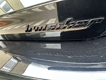 Fotografie 17 des Opel Mokka Ultimate 1,2*IRMSCHER*Automatik*Navi*LED*