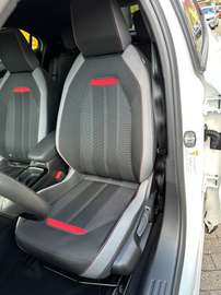 Fotografie 13 des Opel Mokka GS Line 1,2*Automatik*SHZ*PDC*Kamera*Nebel*