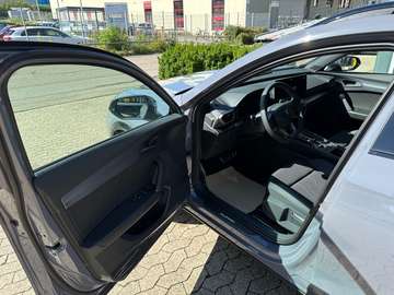 Fotografie 6 des CUPRA Formentor 1.5*Kamera*PDC*SHZ*