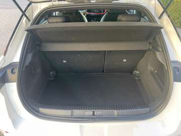 Fotografie 10 des Opel Mokka GS Line 1,2 *Automatik*NAVI*SHZ*PDC*Kamera*