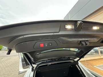 Fotografie 19 des Opel Grandland X Elegance*Automatik*Bi-LED*DAB*Kamera*