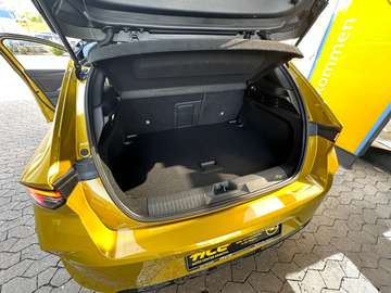 Fotografie 22 des Opel Astra Ultimate*AHK*NAVI*Voll-LED*