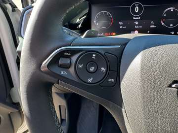 Fotografie 10 des Opel Grandland X Ultimate*AHK*NAVI*Voll-LED*Kamera*