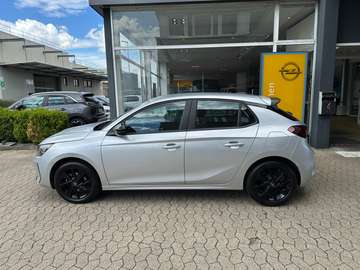 Fotografie 5 des Opel Corsa Edition 1,2*SHZ*Alu-Räder*LHZ*Mittelarmlehne*