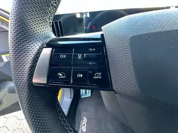 Fotografie 10 des Opel Astra Ultimate*AHK*NAVI*Voll-LED*