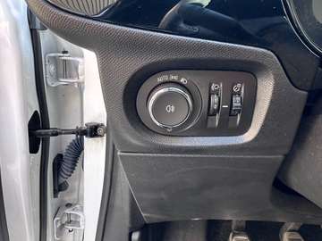Fotografie 10 des Opel Corsa GS Line*SHZ*LRH*LED*DAB*