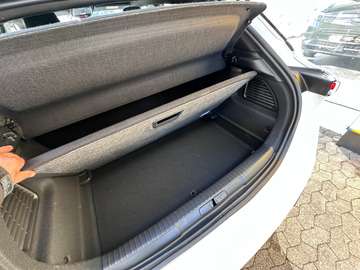 Fotografie 20 des Opel Mokka GS Line*Kamera*LED*PDC*SHZ*Black-Paket*
