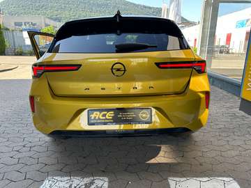 Fotografie 25 des Opel Astra Ultimate*AHK*NAVI*Voll-LED*
