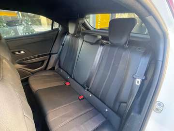 Fotografie 8 des Opel Mokka GS Line 1,2 *Automatik*NAVI*SHZ*PDC*Kamera*