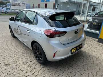 Fotografie 4 des Opel Corsa 1,2 *Automatik*FACELIFT*Klima*PDC*