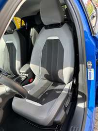 Fotografie 15 des Opel Mokka Elegance Elektro*LED*DAB*Kamera*SHZ*LHZ*