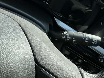 Fotografie 12 des Opel Mokka Elegance Elektro*LED*DAB*Kamera*SHZ*LHZ*