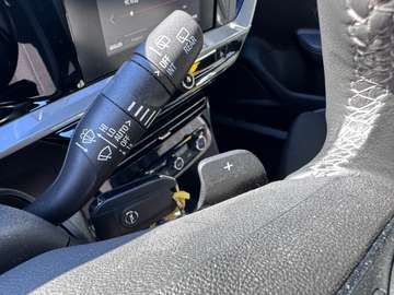Fotografie 13 des Opel Mokka GS Line*Kamera*LED*PDC*SHZ*Black-Paket*