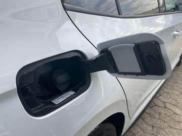 Fotografie 12 des Skoda Fabia Monte Carlo*Kamera*LED*SHZ*
