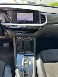 Fotografie 17 des Opel Grandland X GS Line*MildHybrid*Alcantara*Navi*Park&Go*LED*