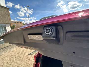 Fotografie 23 des Opel Grandland X Elegance* Plug-in-Hybrid*Navi Pro*Kamera*