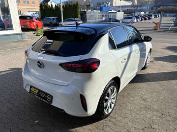 Fotografie 3 des Opel Corsa GS Line*SHZ*LRH*LED*DAB*
