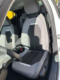 Fotografie 11 des Opel Mokka e Elegance *NAVI*SHZ*KAMERA*