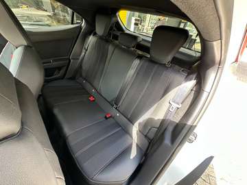 Fotografie 16 des Opel Mokka GS Line 1,2*Automatik*SHZ*PDC*Kamera*Nebel*