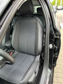 Fotografie 8 des Opel Corsa Elegance 1,2*SHZ*PDC*Kamera*Totwinkel*