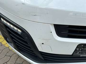 Fotografie 16 des Opel Vivaro Innovation L (L3)*Navi*AHK*Kamera*PDC*Appel u. Android Auto*