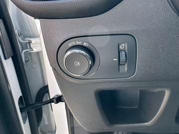 Fotografie 9 des Opel Crossland X Elegance*Kamera*Allwetter*